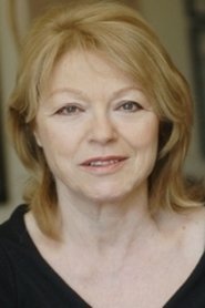 Reni Pittaki portrait