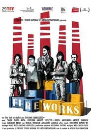 Movie Picture