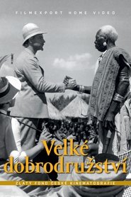 Movie Picture