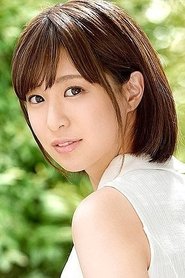 Hikari Ninomiya portrait