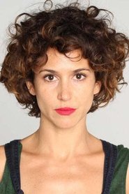 Quitterie Picamoles portrait