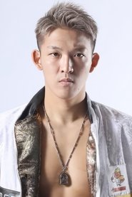 Masaaki Noiri portrait