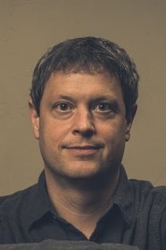 Josh Slates portrait