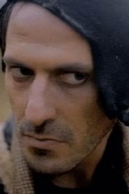 Zurab Sturua portrait