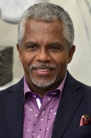 Willie Denton portrait