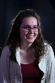 Allison Harvie portrait