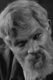 M. Ivanov portrait