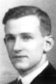 Lars Lalin portrait