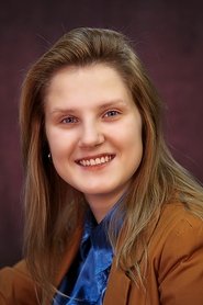 Elena Korotkova portrait