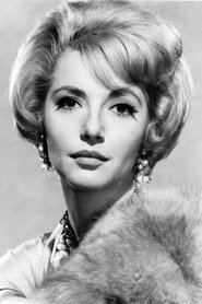 Ruta Lee portrait