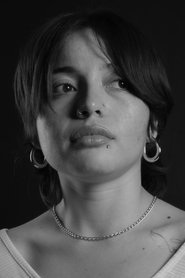 Areli Celestino portrait
