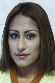 Mariella Balbuena Torres portrait