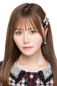 Haruka Komiyama portrait