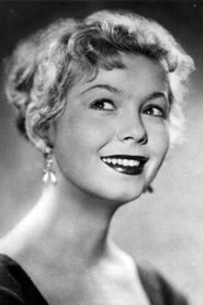 Gordana Miletić portrait