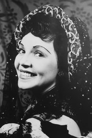 Jitka Krupová portrait