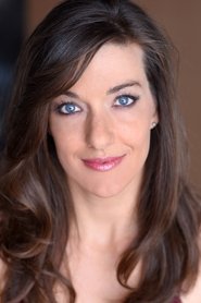 Erin Coker portrait