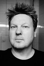 Rike Jokela portrait