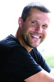 Renato Rabelo portrait
