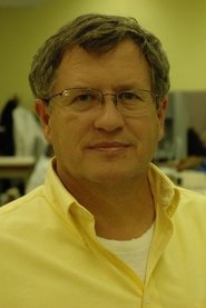 Doug Owsley portrait