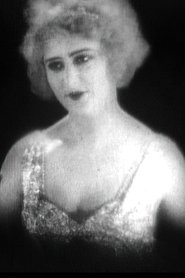 Marguerite Madys portrait