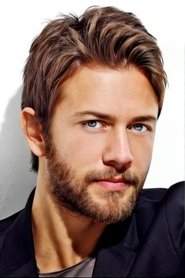 Selim Gülgören portrait