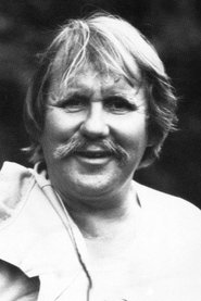 Axel Scholtz portrait