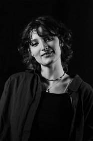 Marianne-Rose Marsot portrait