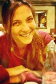 Fernanda Caride portrait