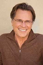 Michael Phenicie portrait