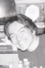 James Porter