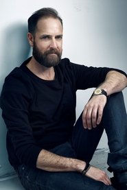 Andreas Kundler portrait