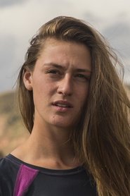 Laura Bingham portrait