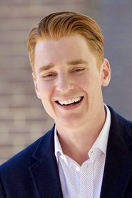 Isaiah Bell portrait