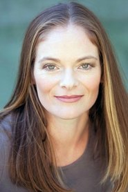 Inge Hornstra portrait