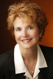 Elizabeth Hansen portrait