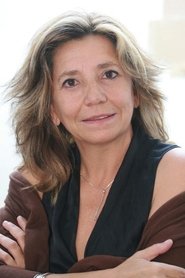 Isona Passola portrait