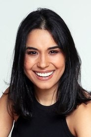 Paguh portrait