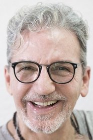 Marcelo Picchi portrait