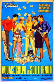 Movie Picture