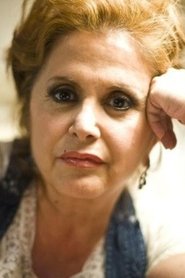Fanny de Castro portrait