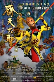 Movie Picture