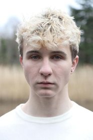 Daniel Soluns portrait