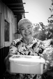 Lui Manansala portrait