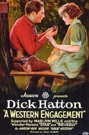 Movie Picture