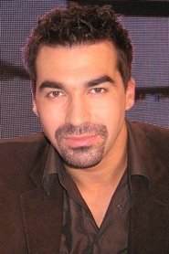 Wojciech Medyński portrait