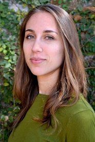 Brianna Bond portrait