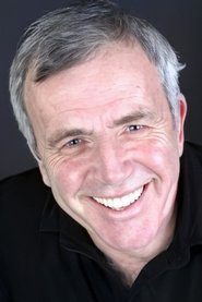 Ulvi Alacakaptan portrait