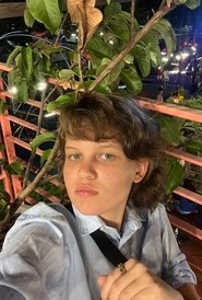 Stephany Lewandowski portrait
