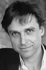 Adrian Ross Magenty portrait