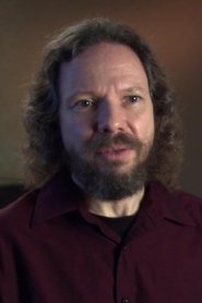 Robert M. Schoch portrait